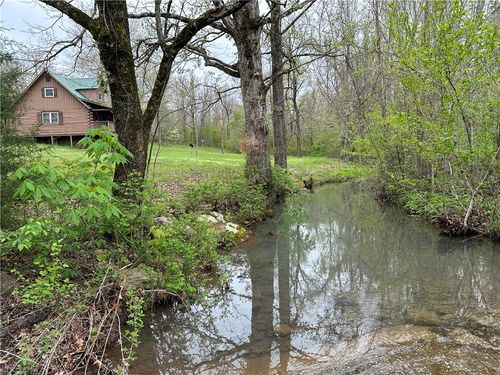 2910 Nc 5000, Pelsor, AR, 72856-8072 | Card Image