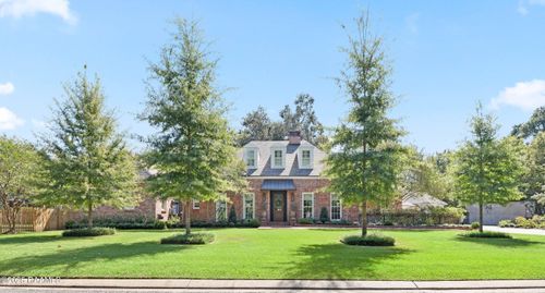 610 Beverly Dr, Lafayette, LA, 70503-3116 | Card Image