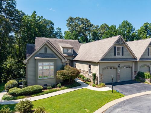 114 Club Ct, Salem, SC, 29676-4040 | Card Image