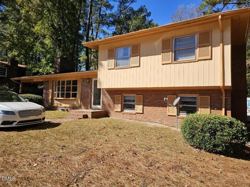 2212 Sanderford Road, Raleigh, NC, 27610 | Card Image
