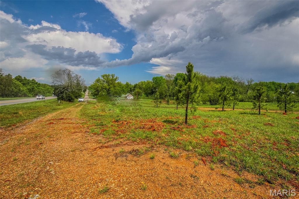Land in Licking 5