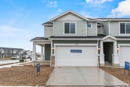 1194-554 W 1870 S, Provo, UT, 84601-5478 | Card Image