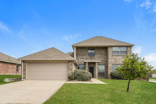 15635 Gatsby Ln, Dallas, TX, 75253-5798 | Card Image