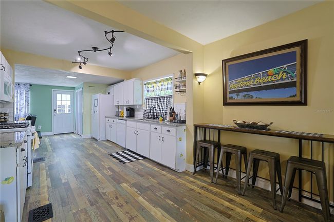 416 N Peninsula Dr, House other with 5 bedrooms, 4 bathrooms and null parking in Daytona Beach FL | Image 22