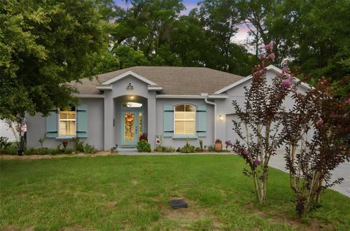 500 Bird Song Court, Deland, FL, 32720 | Card Image