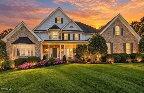 137 Westover Drive, Bristol, TN, 37620 | Card Image