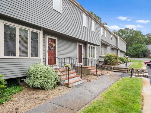 unit-2-4 Deer Path, Maynard, MA, 01754-1443 | Card Image