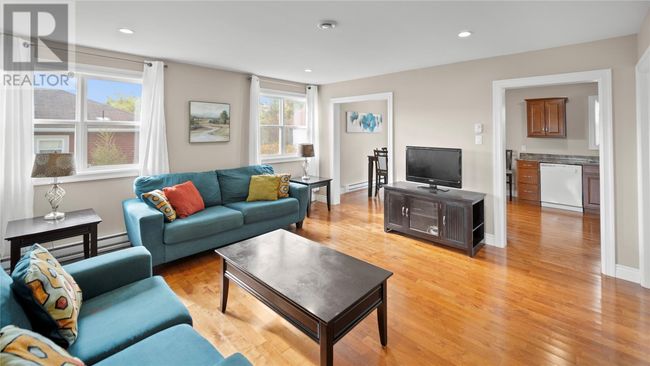 1 Leander Pl, House other with 3 bedrooms, 2 bathrooms and null parking in Sunnyside NL | Image 8