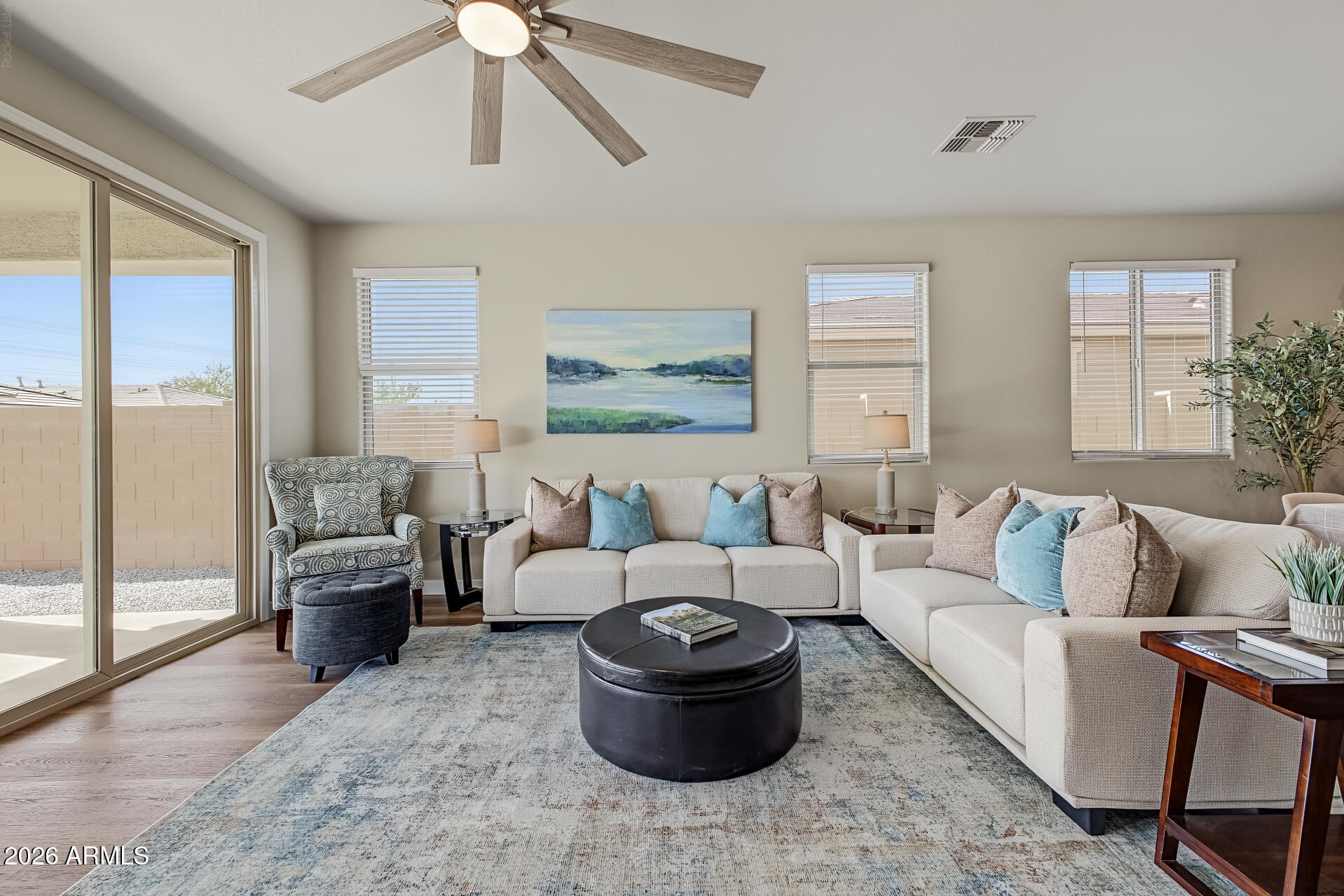 Residential in Phoenix 5