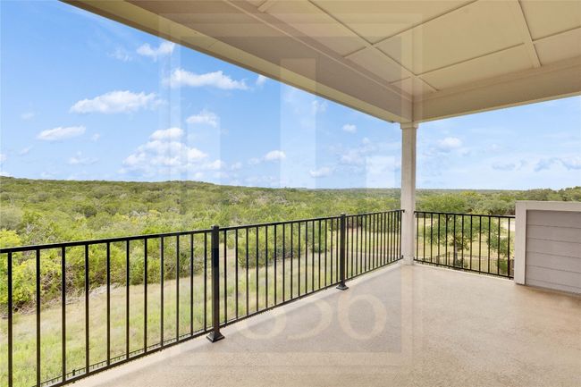 265 Moonlit Stream Pass, House other with 4 bedrooms, 3 bathrooms and null parking in Dripping Springs TX | Image 20
