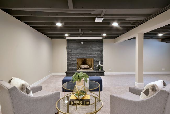 850 S Parkside Ave, House other with 3 bedrooms, 3 bathrooms and 2 parking in Elmhurst IL | Image 31