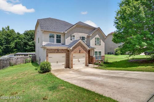 2307 Peach Blossom Pass, Hephzibah, GA, 30815-7202 | Card Image
