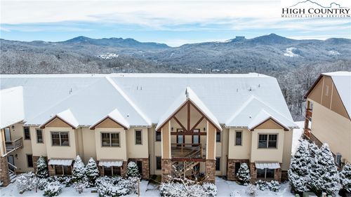 unit-2d-311 Penny Ln, Banner Elk, NC, 28604-9986 | Card Image