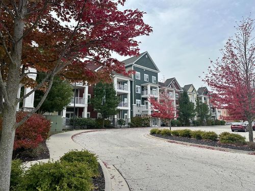 321-832 N 6th Street, Sheboygan, WI, 53081 | Card Image