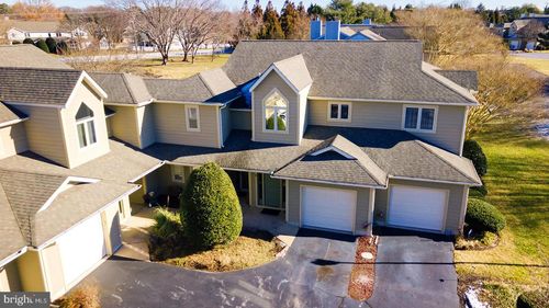 unit-8-18484 Drayton Hall Rd, LEWES, DE, 19958-5816 | Card Image