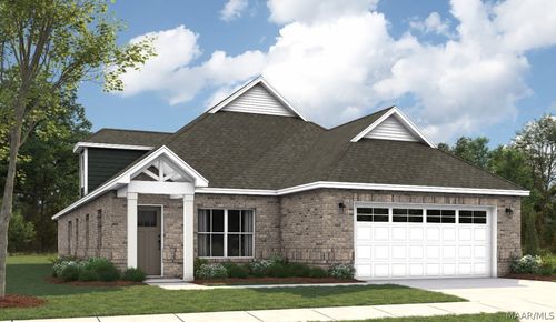148 Rochelle Way, Pike Road, AL, 36064-3151 | Card Image