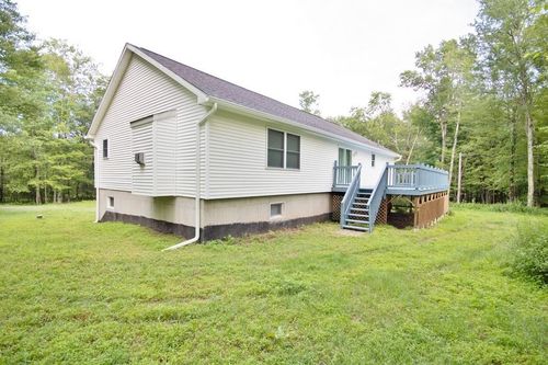 32 Cooper Rd, Monticello, NY, 12701-3508 | Card Image