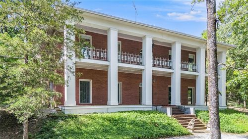 14074 Old Mill Rd, Elkins, AR, 72727-8644 | Card Image