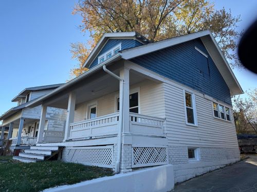 27 Dunbilt Ct, Mansfield, OH, 44907-1203 | Card Image