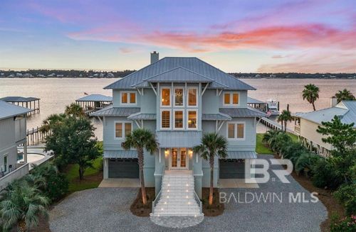 4029 Hatteras Cv, Orange Beach, AL, 36561-3639 | Card Image