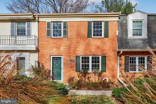 1-774-774 Princeton Pl, ROCKVILLE, MD, 20850-1102 | Card Image