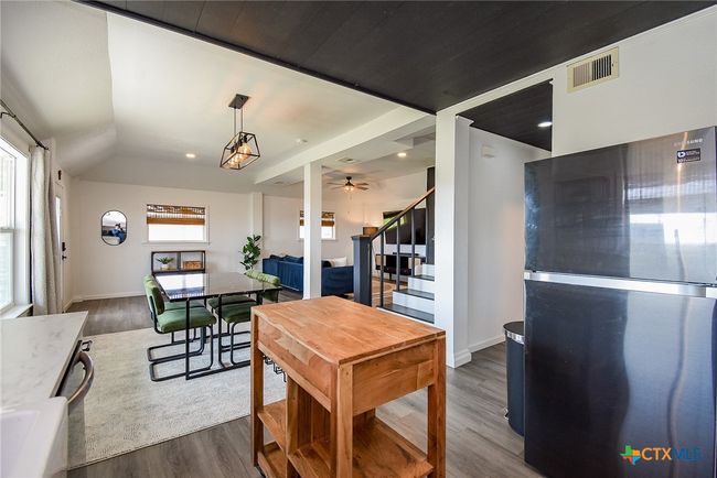 2749 Bayshore Dr, House other with 3 bedrooms, 3 bathrooms and null parking in Palacios TX | Image 17