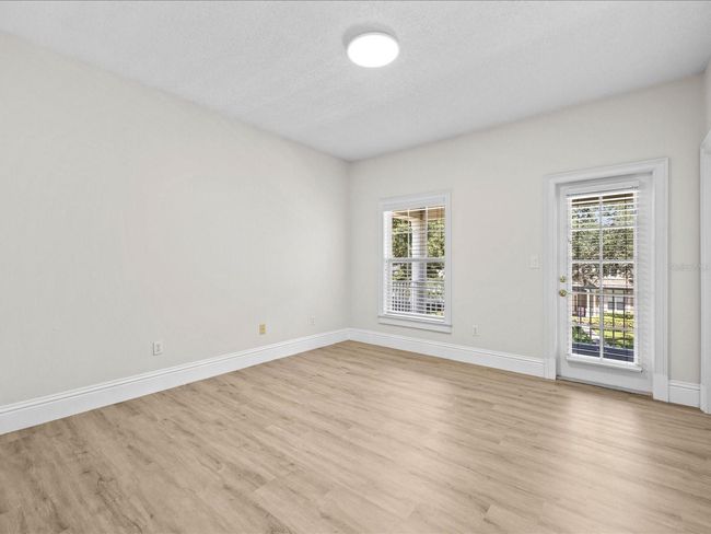 5933 Caymus Loop, House other with 4 bedrooms, 5 bathrooms and null parking in WINDERMERE FL | Image 28