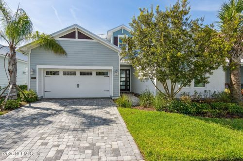 84 Waterline Dr, ST JOHNS, FL, 32259-2311 | Card Image