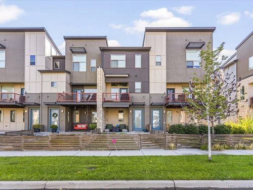 5662 Emporia St, Denver, CO, 80238-4187 | Card Image