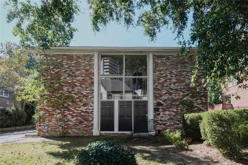apt-6-3668 Kingsboro Rd Ne, Atlanta, GA, 30319-1321 | Card Image