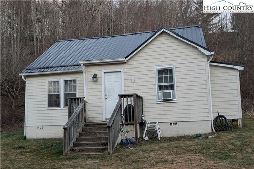 1616 Nc Highway 194 N, Boone, NC, 28607-7701 | Card Image