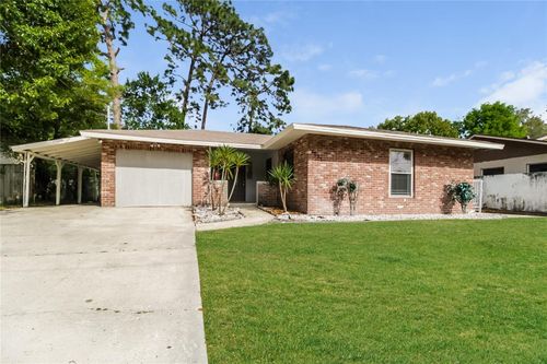 1027 Spring Garden St, ALTAMONTE SPRINGS, FL, 32701-7720 | Card Image