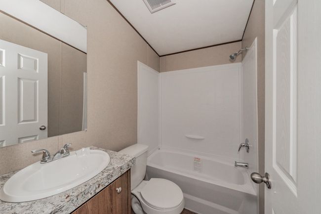 10 Southwest Ct, House other with 5 bedrooms, 3 bathrooms and null parking in Mineral Wells TX | Image 15