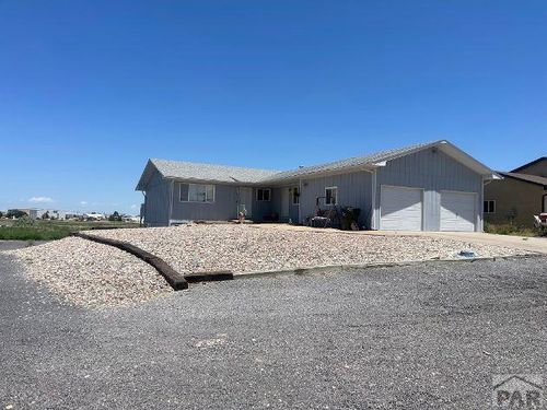 629 E Clarion Dr, Pueblo, CO, 81007-3519 | Card Image