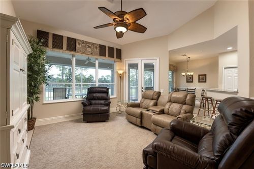 204-8437 Radcliffe Ter, NAPLES, FL, 34120-0662 | Card Image