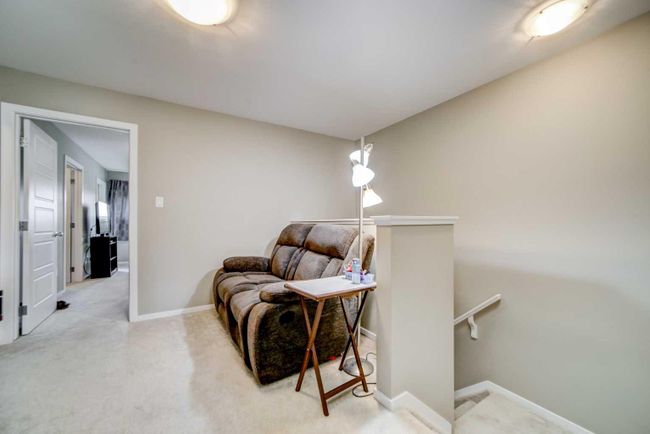 604 - 210 Firelight Way W, Home with 2 bedrooms, 2 bathrooms and 2 parking in Lethbridge AB | Image 16