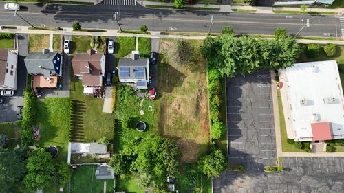 107 Allen Street, New Britain, CT, 06053 | Card Image