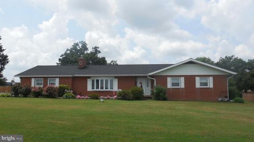 2713 Rowe Rd, NEW WINDSOR, MD, 21776-9719 | Card Image