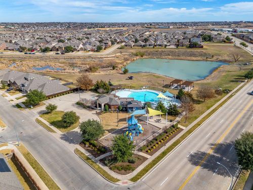 6316 Bristolwood Dr, Fort Worth, TX, 76123-4410 | Card Image