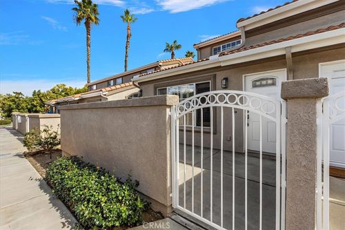 25549 Prospect Ave, Loma Linda, CA, 92354-3205 | Card Image