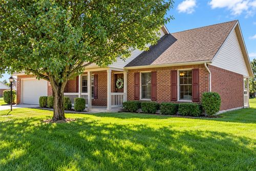 1926 Cattail Pt, Springfield, OH, 45502-7311 | Card Image