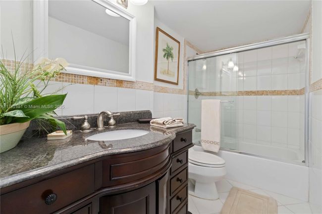 2030 - 3450 S Ocean Blvd, Condo with 2 bedrooms, 2 bathrooms and null parking in Palm Beach FL | Image 15