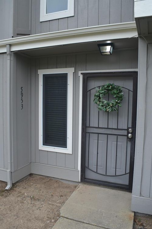 5953 Bamford Drive, Sacramento, CA, 95823 | Card Image