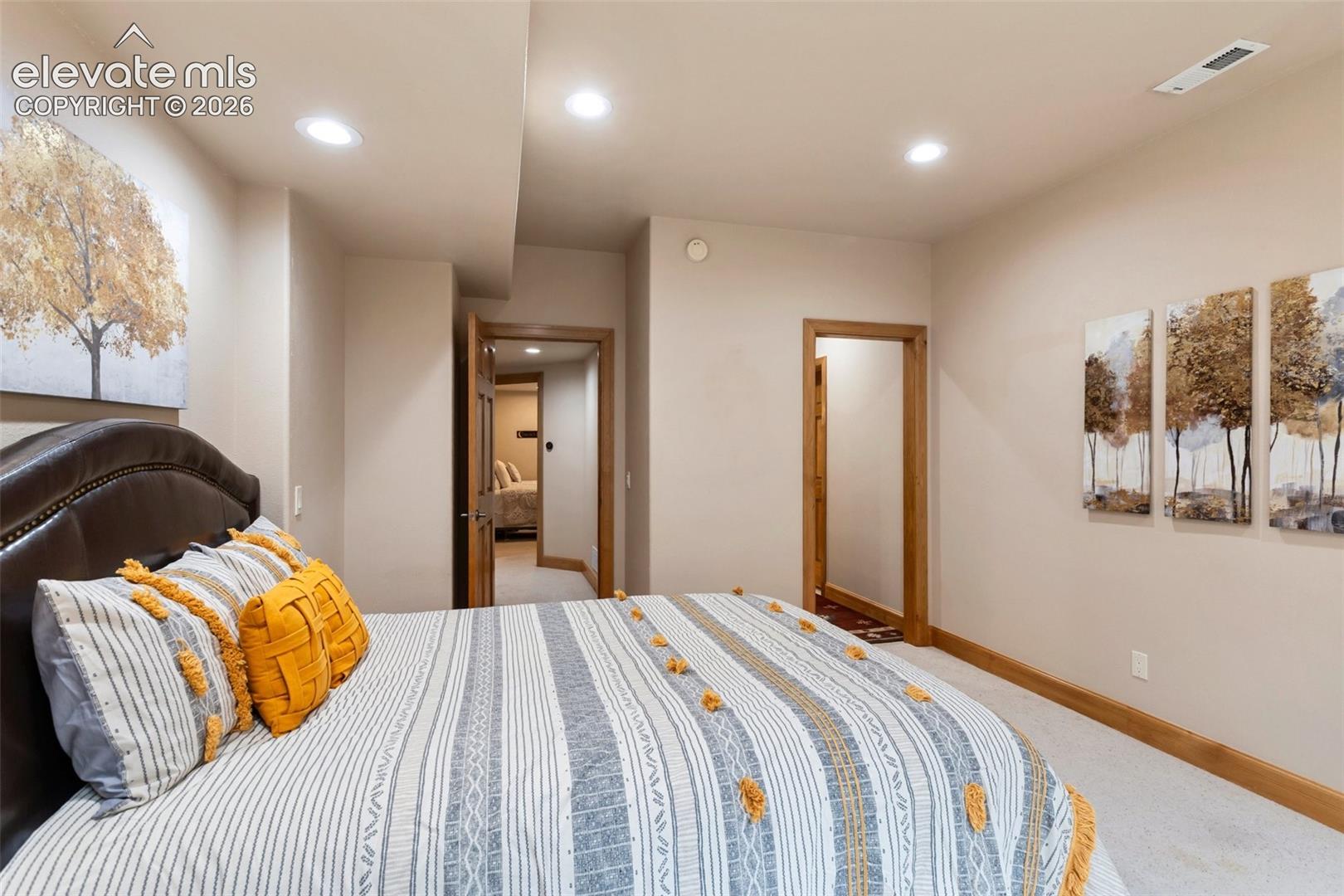 Residential in Woodland Park 5
