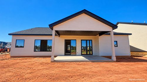 247 Artisan Lot 6 Drive, Lyman, SC, 29365 | Card Image