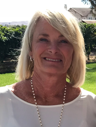 Gayle O'Neal