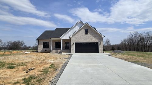 241 Marys Ln, Lafayette, TN, 37083-3674 | Card Image