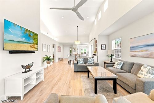 120-2604 Sailors Way, NAPLES, FL, 34109-7622 | Card Image