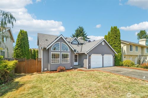 34409 15th Pl Sw, Federal Way, WA, 98023-7055 | Card Image