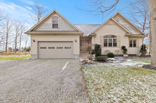 4893 Firelane 18 N/A, Port Colborne, ON, L0S1R0 | Card Image